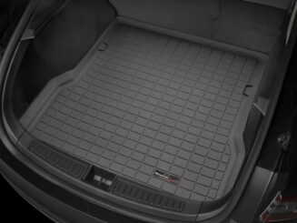 Cargo/Trunk Liner