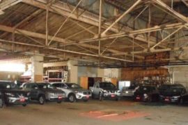 inside warehouse (2)