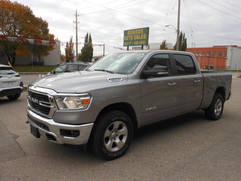 Used Car Dealer in London Ontario Used Cars for Sale Dundas Auto Sales