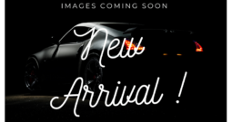 2021 Toyota RAV4 LE AWD- Radar Cruise, Heated Seats, Rear Camera, Keyless Entry, Blind spot Monitor & More!