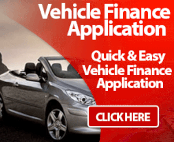 vehicle-finance