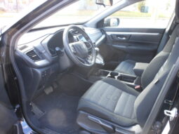 2020 Honda CR-V LX 4WD Heated Seats/Back up Camera/Apple Carplay / Remote start full