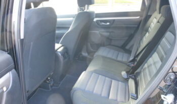 2020 Honda CR-V LX 4WD Heated Seats/Back up Camera/Apple Carplay / Remote start