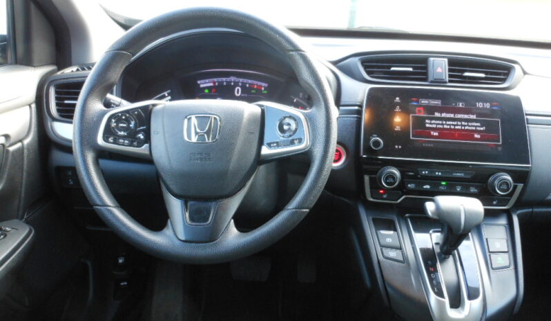 2020 Honda CR-V LX 4WD Heated Seats/Back up Camera/Apple Carplay / Remote start full