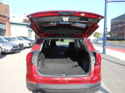 2022 GMC Terrain SLE AWD AWD | Front Pedestrian Detection |Clean CarFax | Remote Starter | Reverse Park Assist |